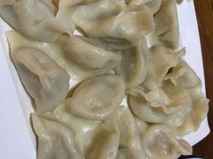 -巧婆婆特色东北菜·铁锅炖