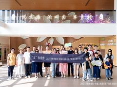 -上海德星奔驰(江杨南路店)