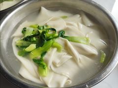 -杨凌蘸水面(东大路店)