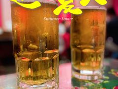 -醉烧膘·烧烤夜宵王(总店)
