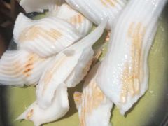 -椰夫人·养生椰子鸡(金沙洲永旺店)