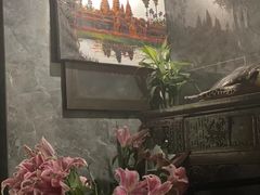 -Angkor SPA 柬埔寨古法按摩(环贸店)