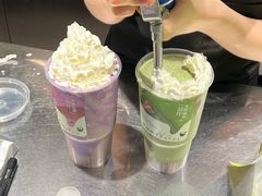 -星满杯TEAFUL(罗湖东门店)