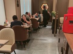 -六泰居·尔滨地标·东北菜(泰山路店)