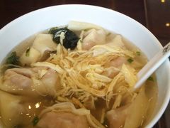 -熙盛源(苏苑街店)