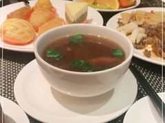 -手佳·水疗汇(嘉益店)