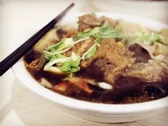 -一家人面馆(三条巷店)