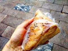-老大昌(淮海中路店)