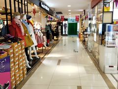 -鑫海韵通大卖场(平谷店)