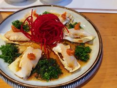 -天正河鲀·河豚亭(大连店)