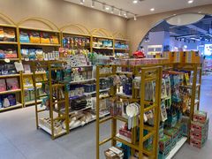 -BABIT巴比特宠物(MOMOPARK店)