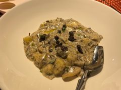 -Primo·丽莫意大利窑烤披萨