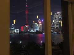 景观位-Jean Georges