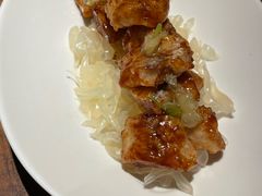 -元古雲境(太古里店)