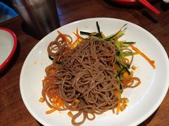 -胖哥俩肉蟹煲(杭州下沙学林街店)