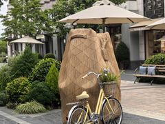-比斯特上海购物村精品奥特莱斯