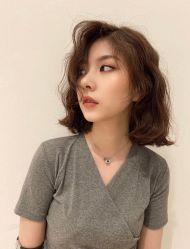 -东尚夕古美容美发