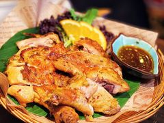 -泰妃殿(宏伊国际广场店)