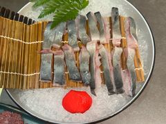 -牛村来人潮汕牛肉火锅(西单店)