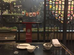 -四川仁火锅(军工店)