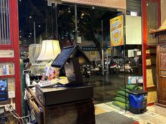 -一记面馆(易发店)