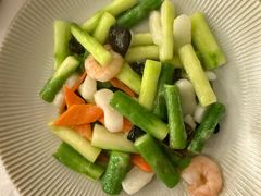 -玲珑小镇·杭帮私房菜