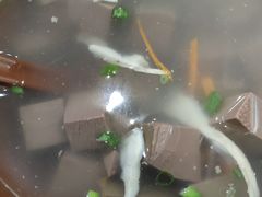 -公园饭店