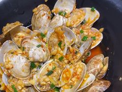 -聚味瞿记·龙虾堂(天元店)