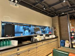 -添饭茶餐厅(天悦龙庭店)