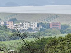 -光明小镇欢乐田园