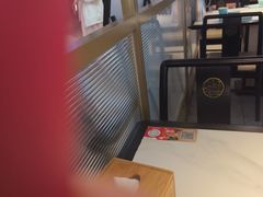 -江边城外烤全鱼(世茂广场店)