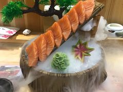 -鲔屋寿喜烧