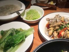 -原製原味(普陀山磐龙店)