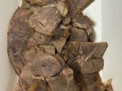 -苏兴记·小笼馄饨(建筑路店)
