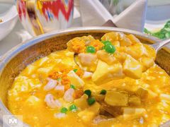 -江南府第·萧山宴(钱江世纪城店)