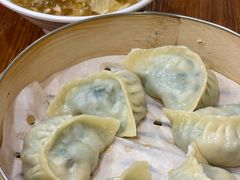 -东升灌浆包(辛庄街总店)