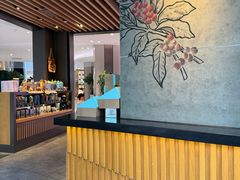 -星巴克(1788广场店)