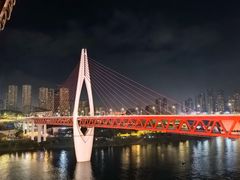 -老灶房-四川土菜(铁牛广场店)