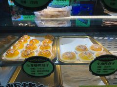 -丝路传奇·中国拉面航母店(北医三院店)