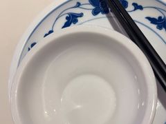 -老街鱼嘴巴(步步高新天地店)