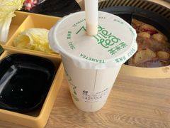 -呷哺呷哺 黄金牧场 (太原万象城店)