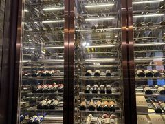 -卡佩罗意大利餐厅及酒吧Al Cappello Trattoria