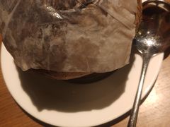 -首秀·四川料理(星耀101店)