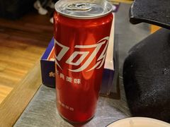 -匠子烤鱼(桫椤湾店)