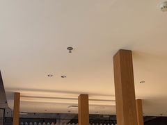 -胡大饭馆 24h(簋街总店)