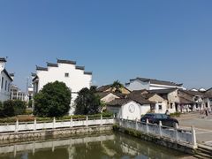 -江南第一家