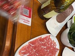 -宝泉铜锅(高新店)