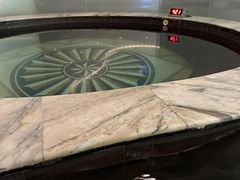 -黄金水汇·美食(春风路店)