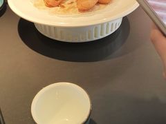 -红厨巷·淮扬菜(熙南里店)