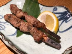 -吉川居酒屋(建国北路店)